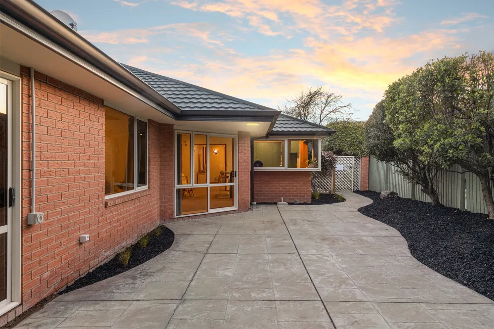 Photos of 91 Ti Rakau Drive