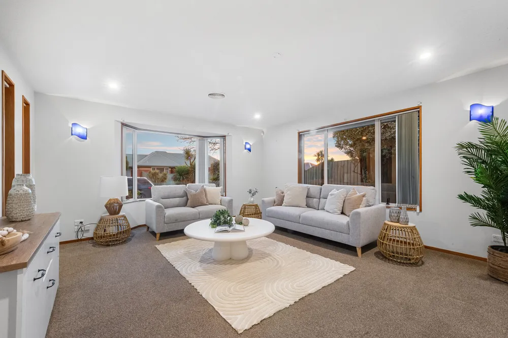 Photos of 91 Ti Rakau Drive