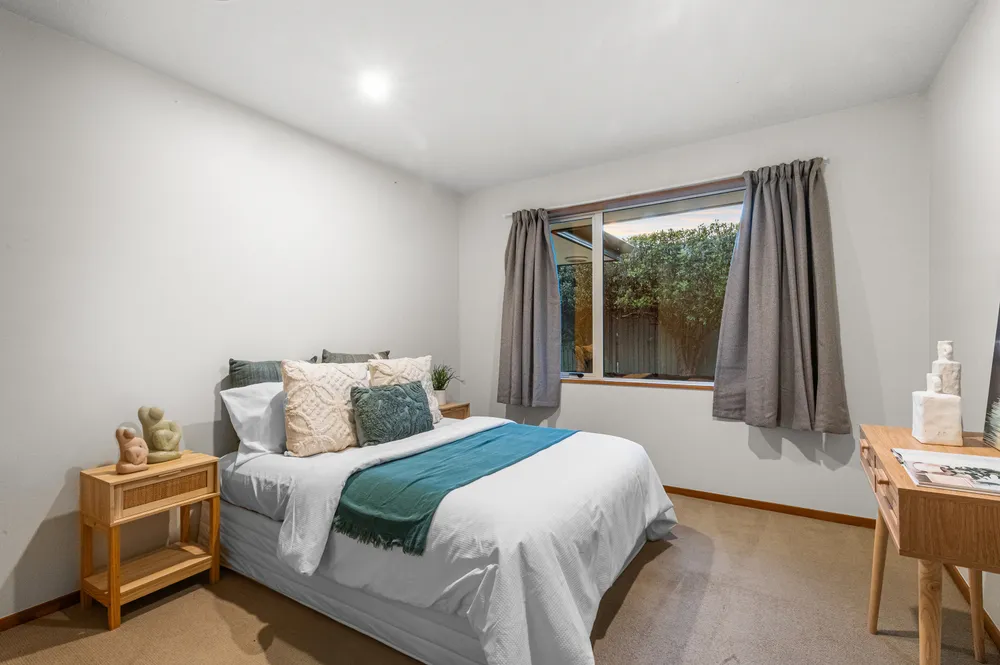 Photos of 91 Ti Rakau Drive