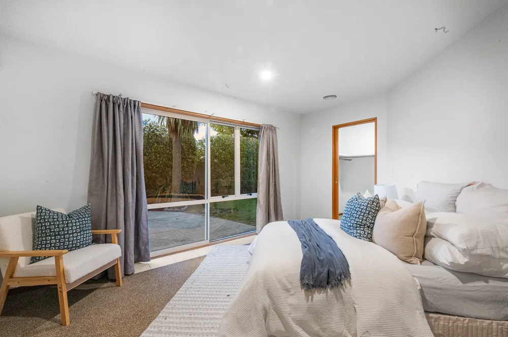 Photos of 91 Ti Rakau Drive