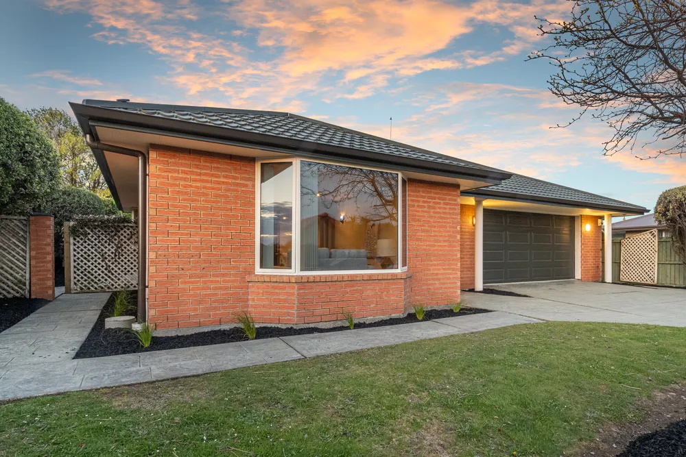 Photos of 91 Ti Rakau Drive