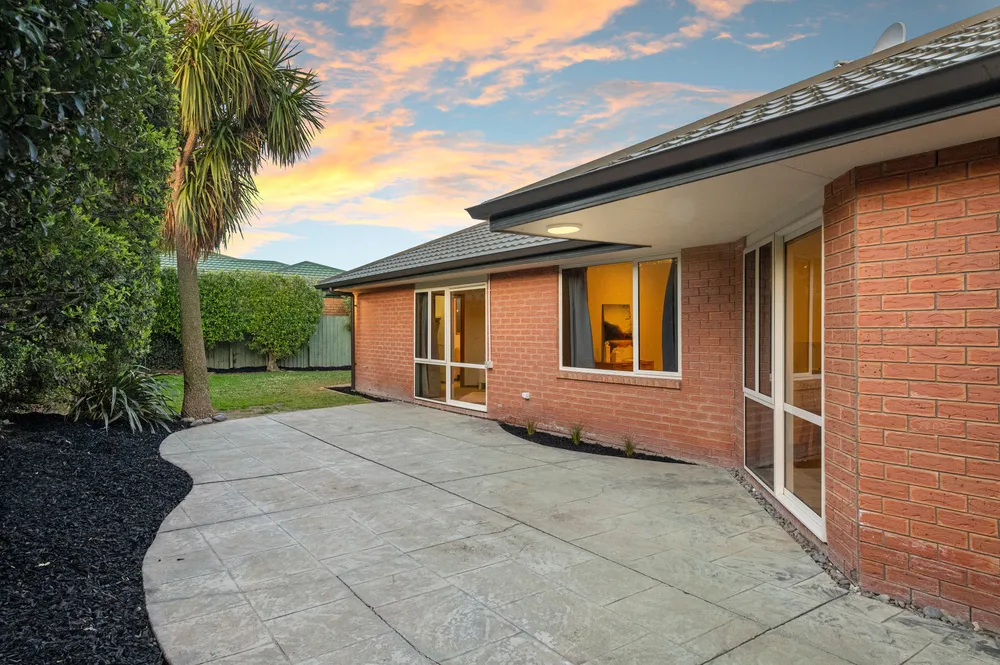 Photos of 91 Ti Rakau Drive