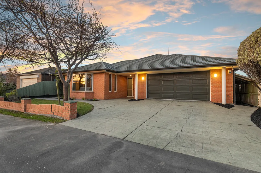 Photos of 91 Ti Rakau Drive