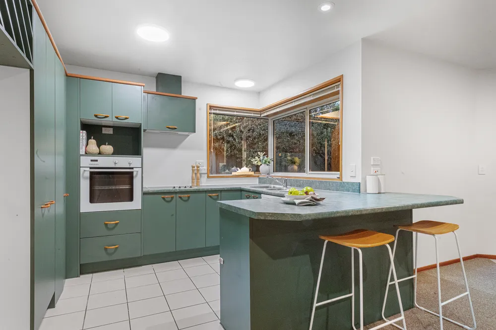 Photos of 91 Ti Rakau Drive