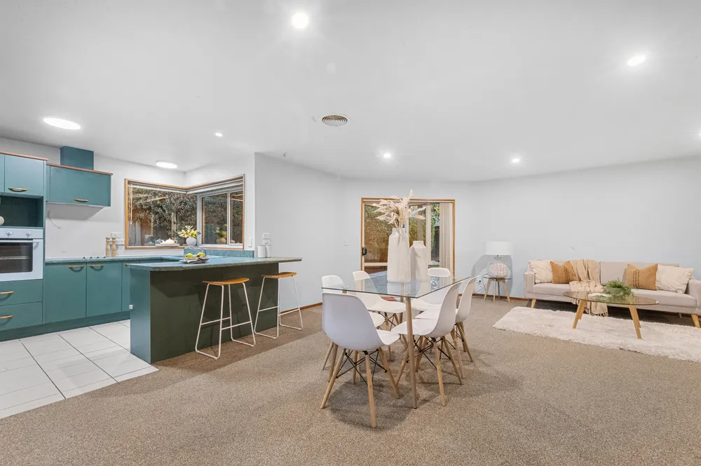 Photos of 91 Ti Rakau Drive