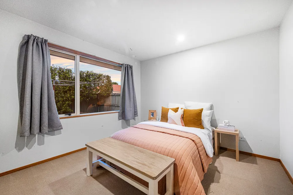 Photos of 91 Ti Rakau Drive