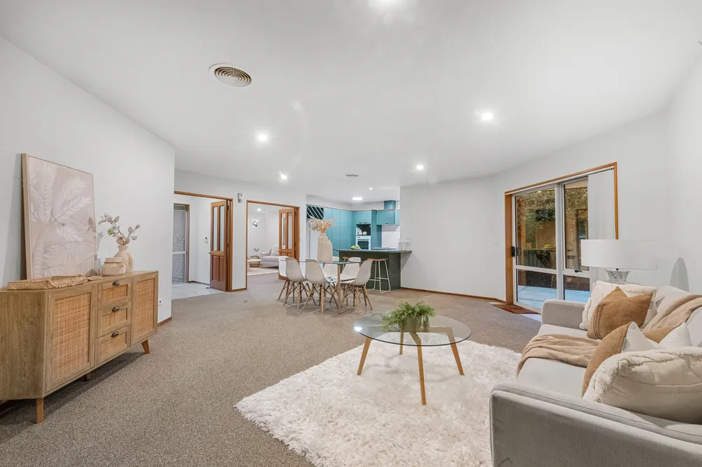 Photos of 91 Ti Rakau Drive