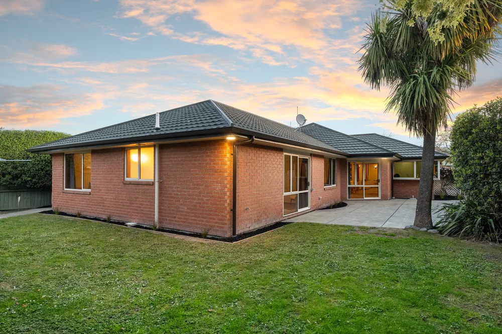 Photos of 91 Ti Rakau Drive
