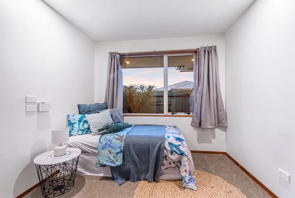 Photos of 91 Ti Rakau Drive