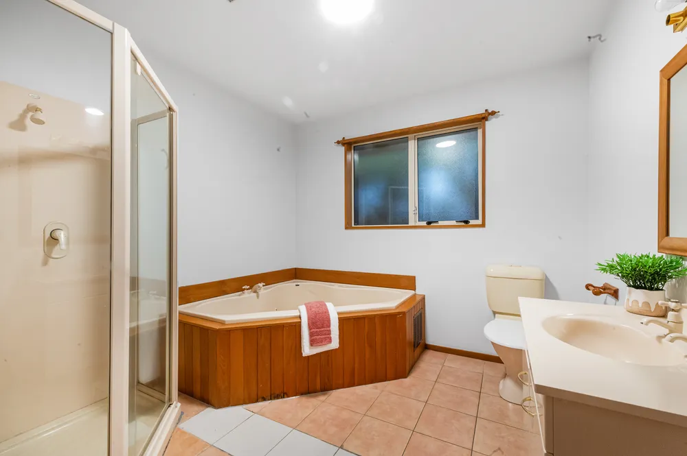 Photos of 91 Ti Rakau Drive
