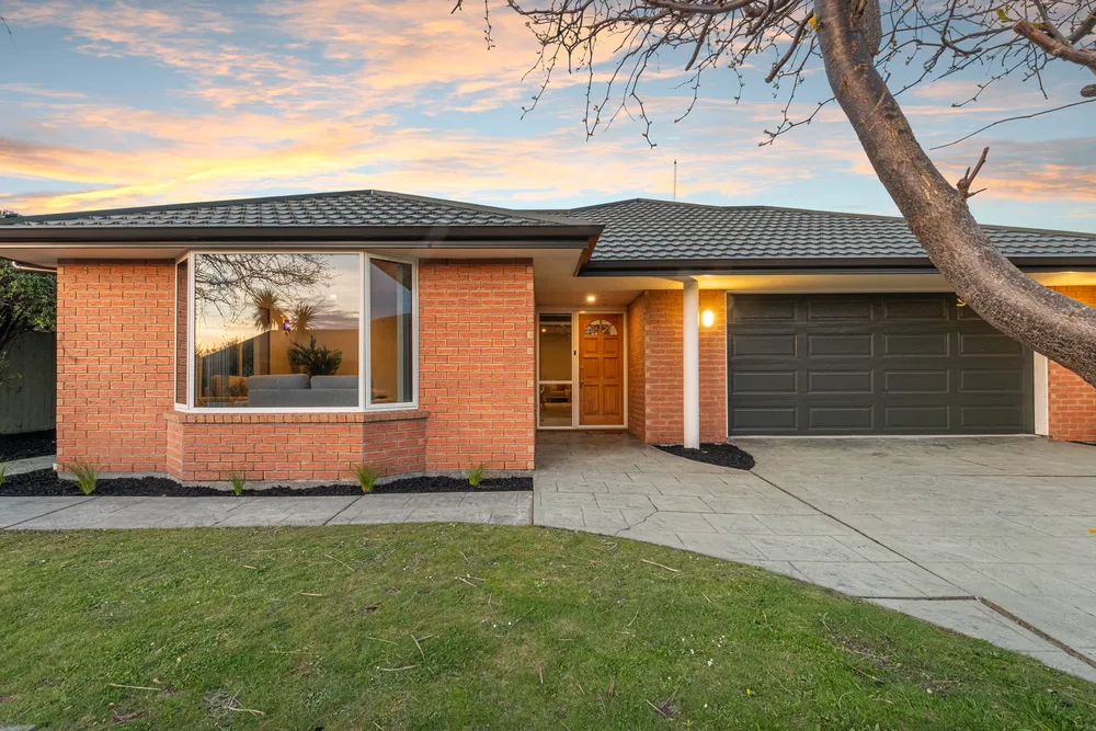 Photos of 91 Ti Rakau Drive