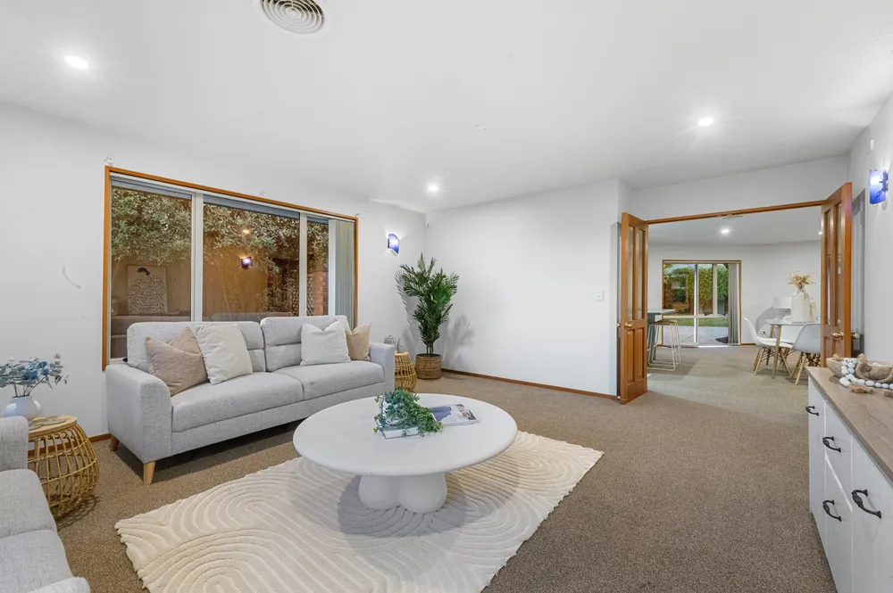 Photos of 91 Ti Rakau Drive