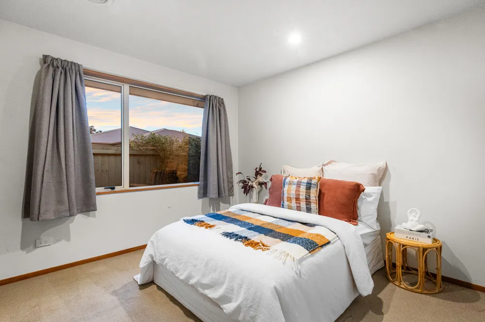 Photos of 91 Ti Rakau Drive