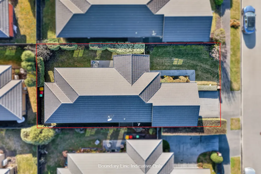 Photos of 14 Tosland Street