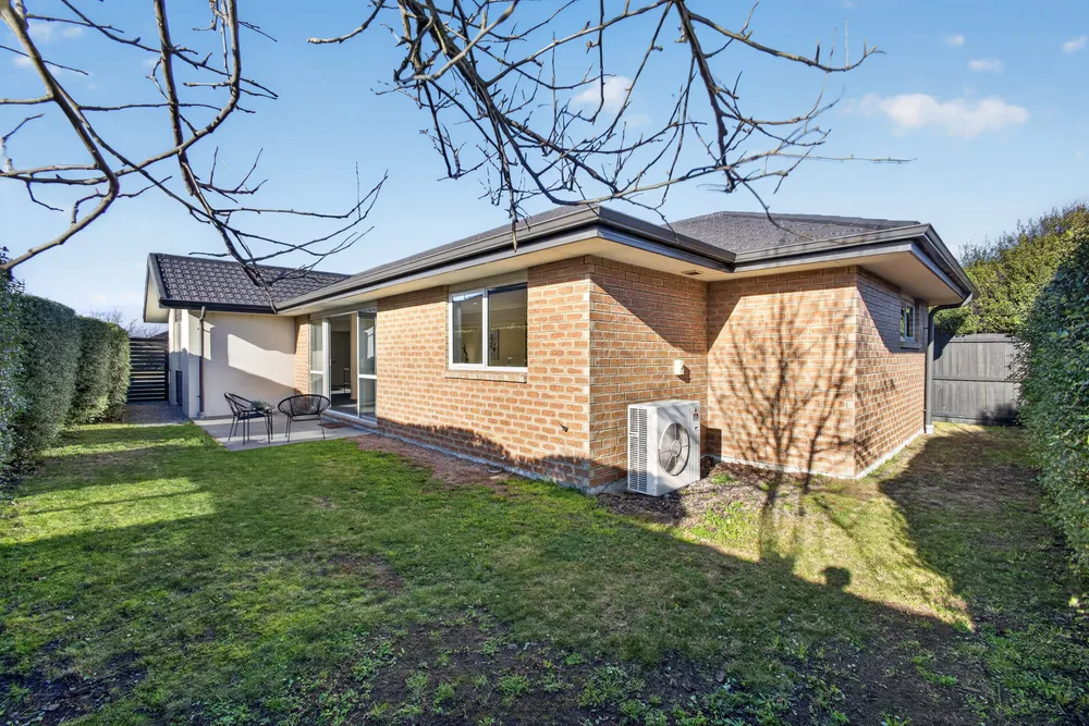 Photos of 14 Tosland Street