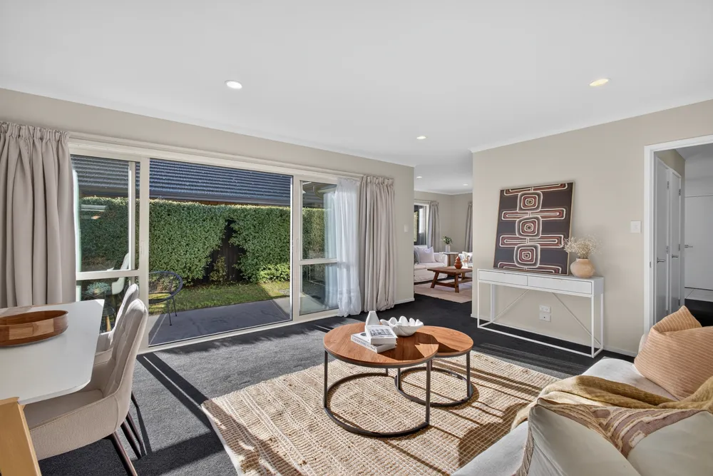 Photos of 14 Tosland Street