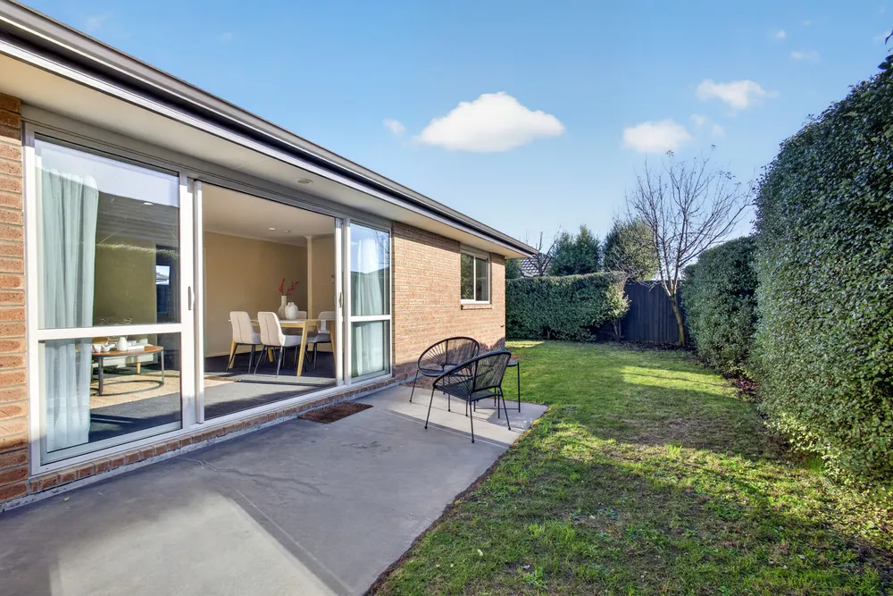 Photos of 14 Tosland Street