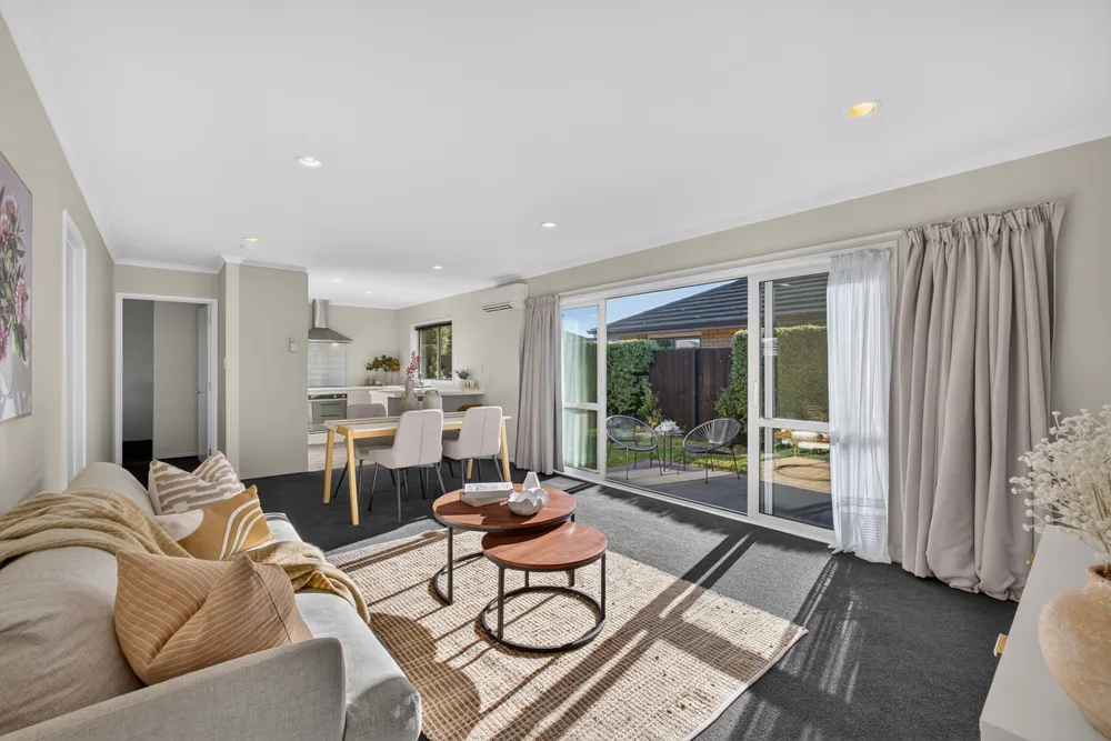 Photos of 14 Tosland Street