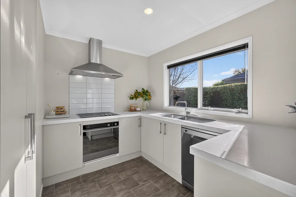 Photos of 14 Tosland Street