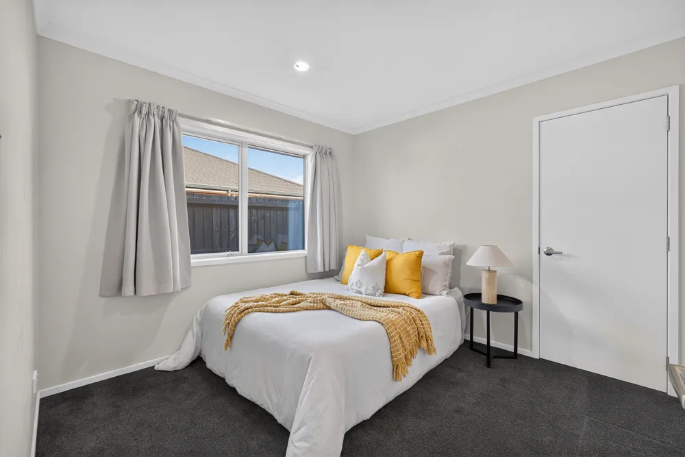 Photos of 14 Tosland Street