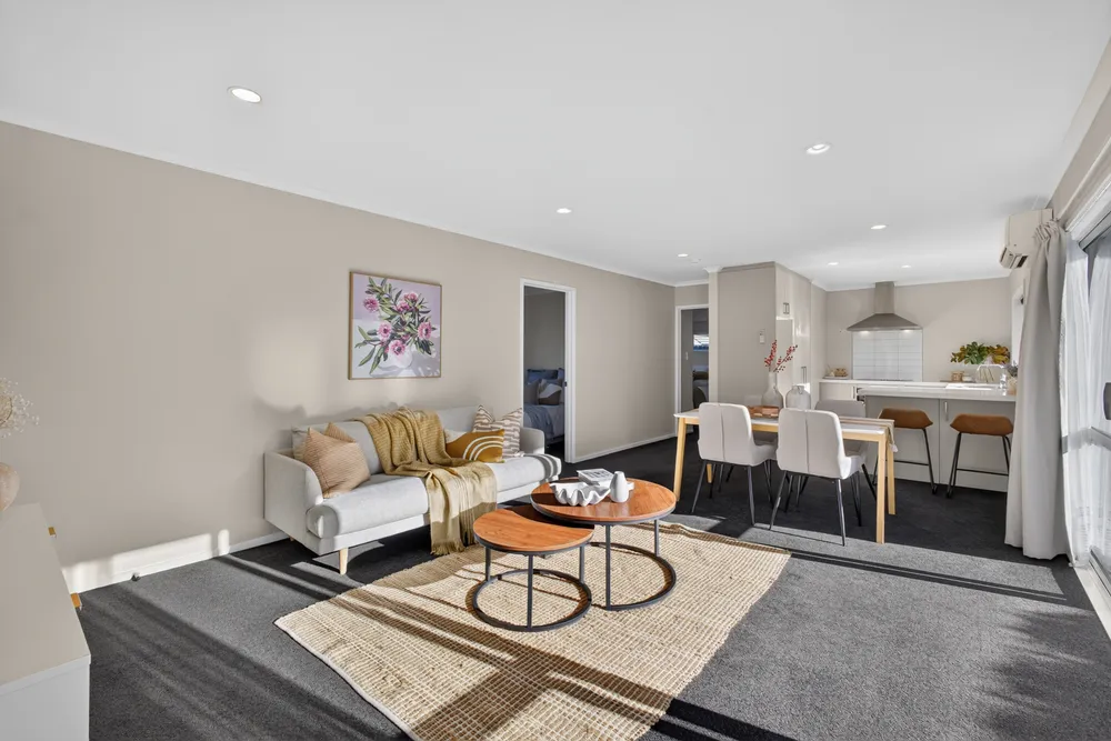 Photos of 14 Tosland Street