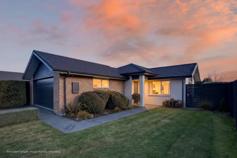 Photos of 14 Tosland Street