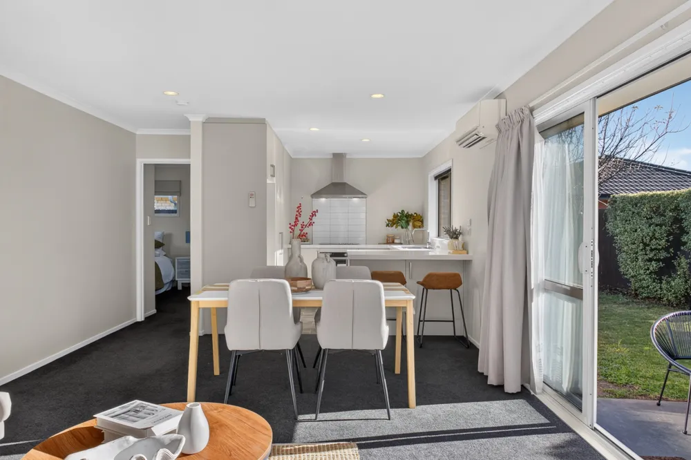 Photos of 14 Tosland Street