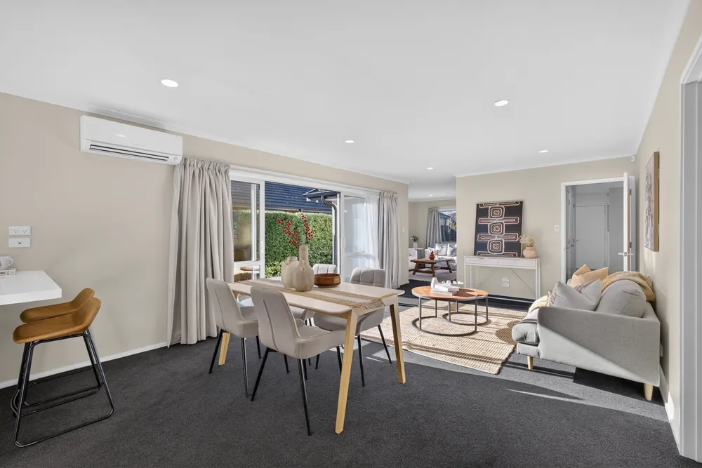 Photos of 14 Tosland Street