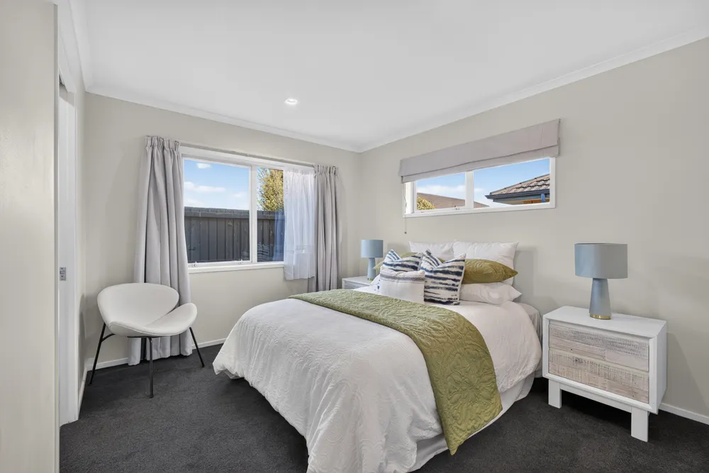 Photos of 14 Tosland Street