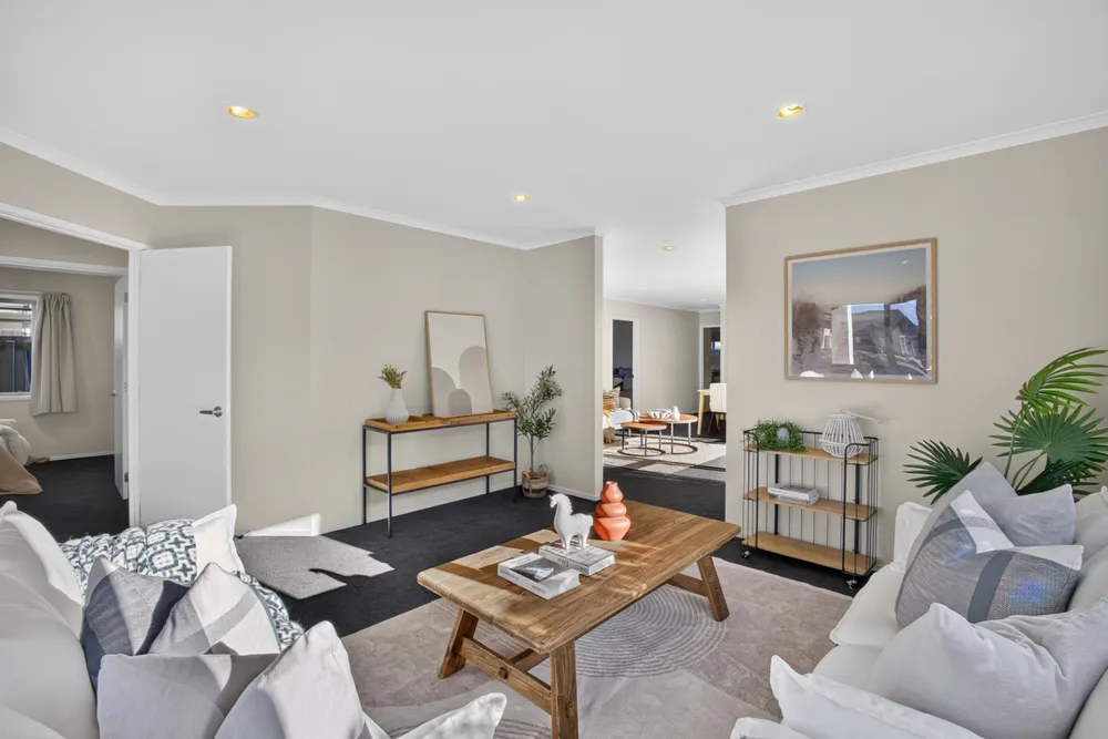 Photos of 14 Tosland Street