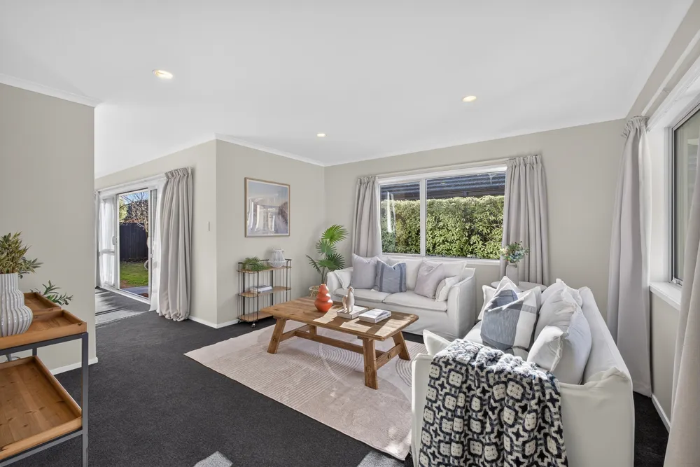 Photos of 14 Tosland Street