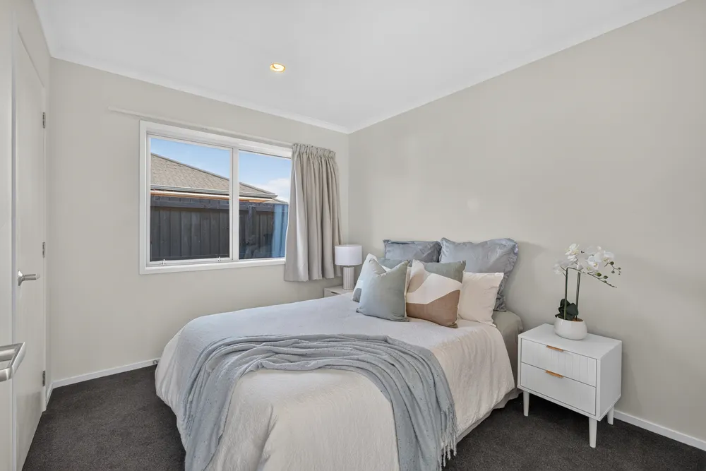 Photos of 14 Tosland Street