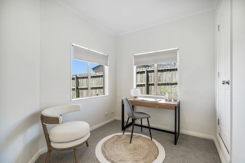Photos of 54 Ruze Vida Drive
