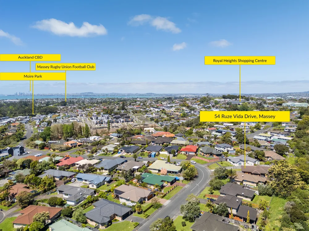 Photos of 54 Ruze Vida Drive