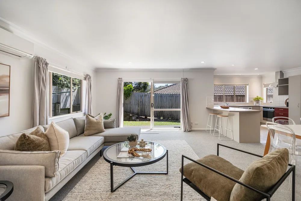 Photos of 54 Ruze Vida Drive