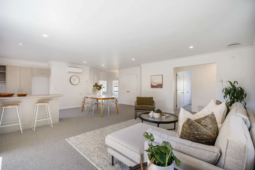 Photos of 54 Ruze Vida Drive