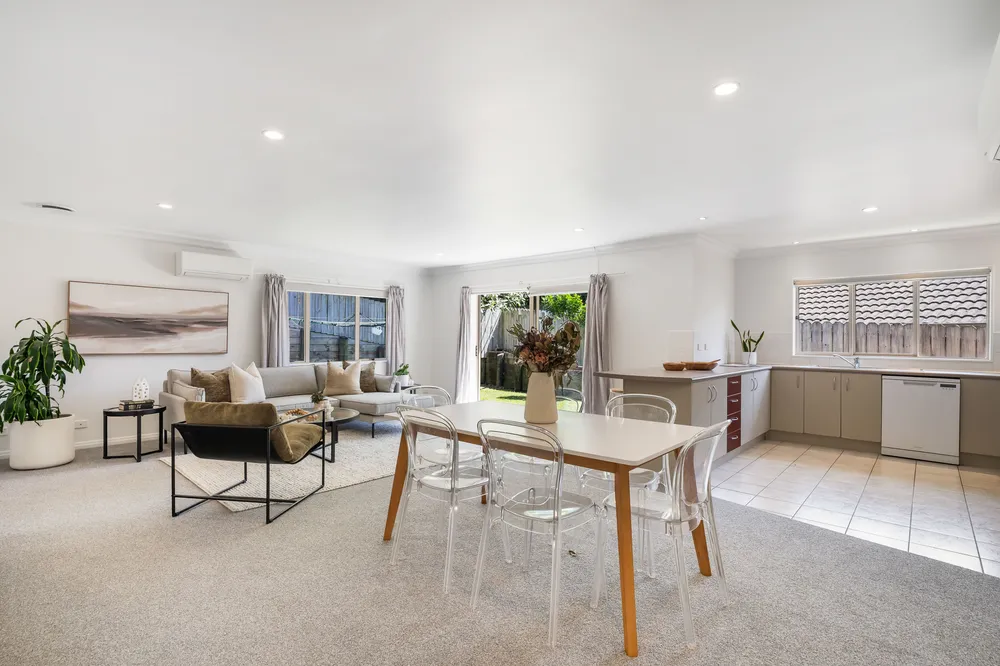 Photos of 54 Ruze Vida Drive
