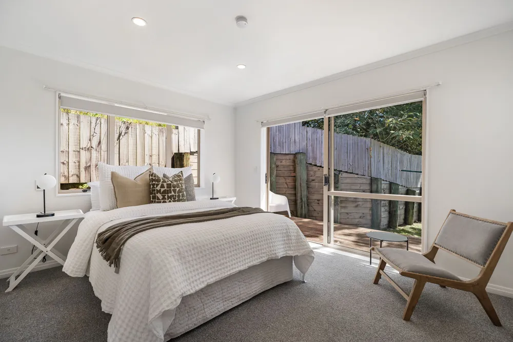 Photos of 54 Ruze Vida Drive