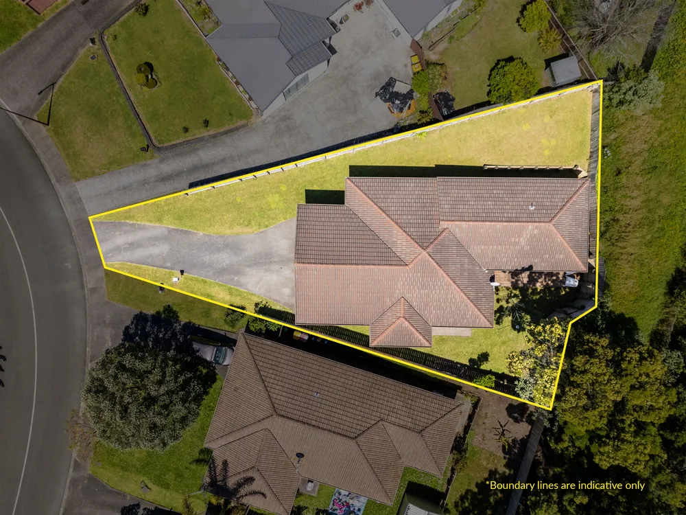 Photos of 54 Ruze Vida Drive