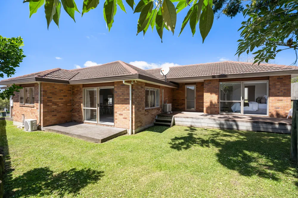 Photos of 54 Ruze Vida Drive