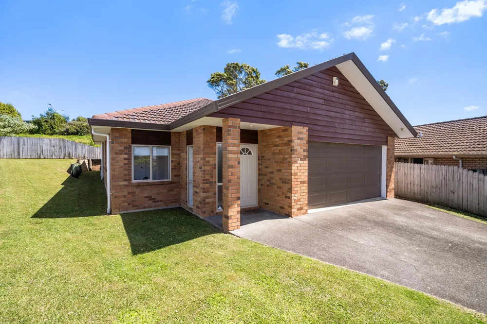 Photo of 54 Ruze Vida Drive, Massey