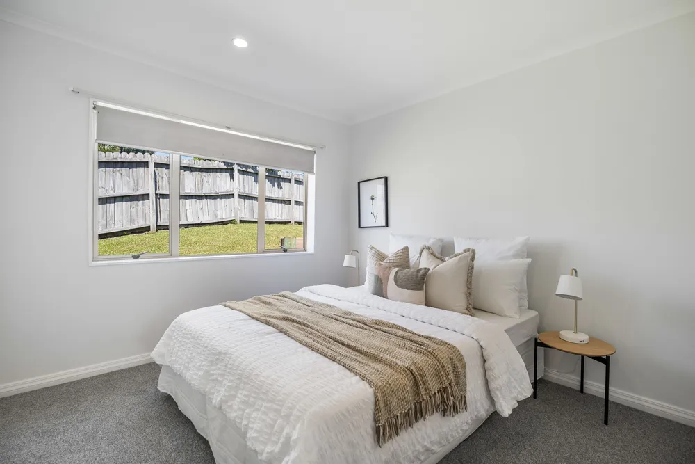 Photos of 54 Ruze Vida Drive