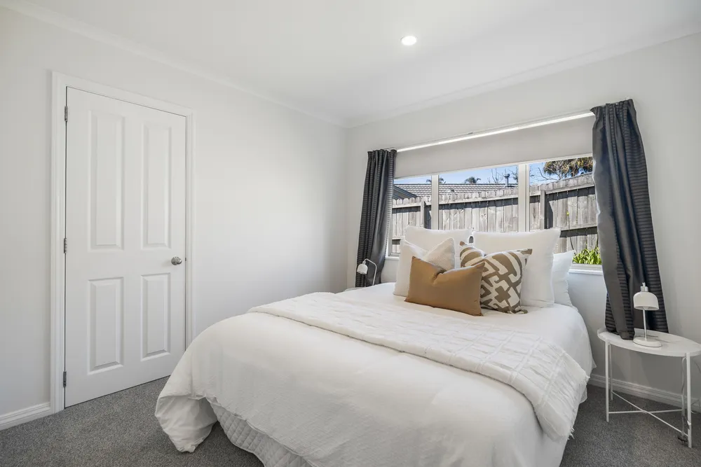 Photos of 54 Ruze Vida Drive