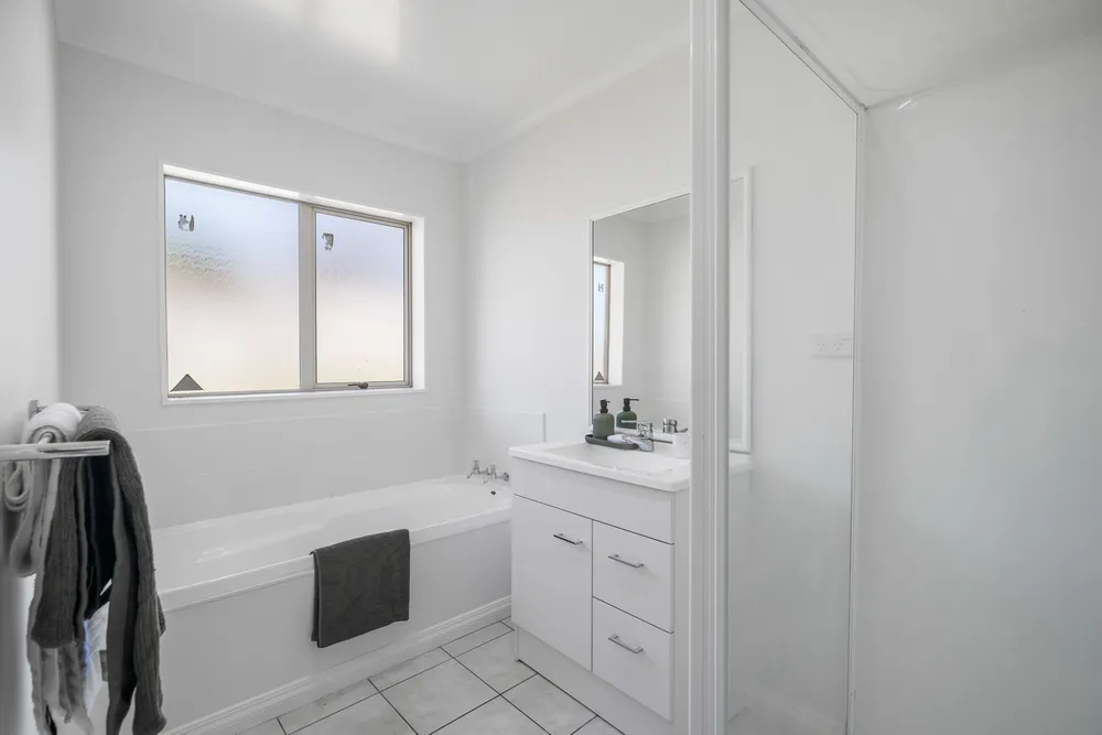 Photos of 54 Ruze Vida Drive