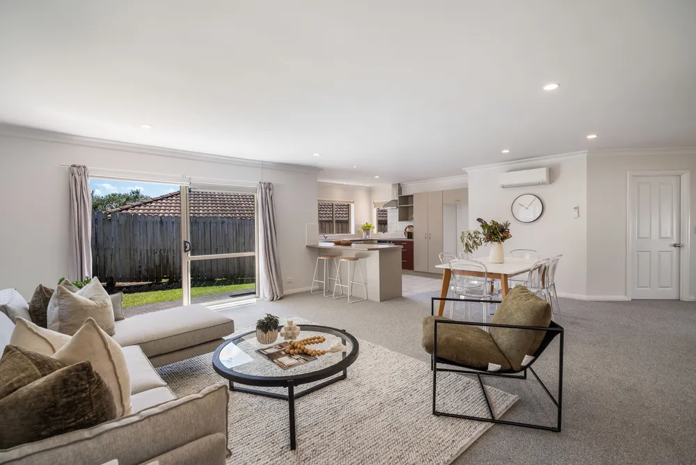 Photos of 54 Ruze Vida Drive