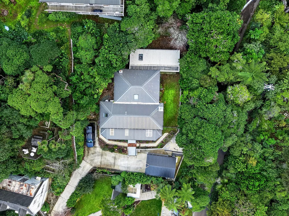 Photos of 283A Muritai Road