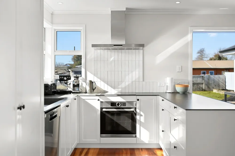 Photos of 57 Masefield Drive
