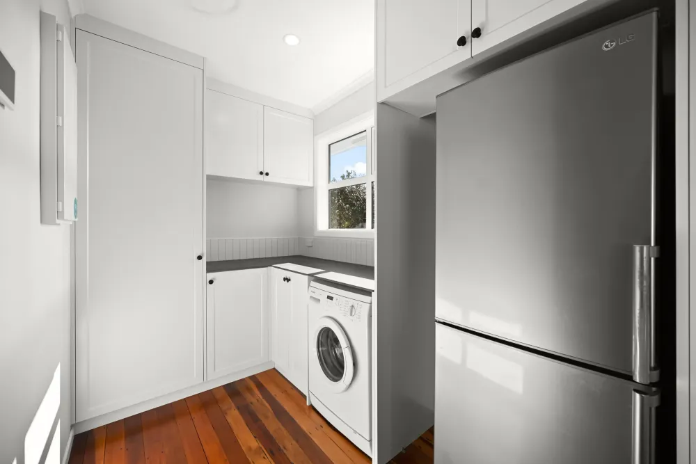 Photos of 57 Masefield Drive