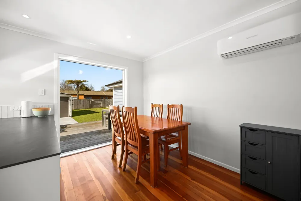 Photos of 57 Masefield Drive