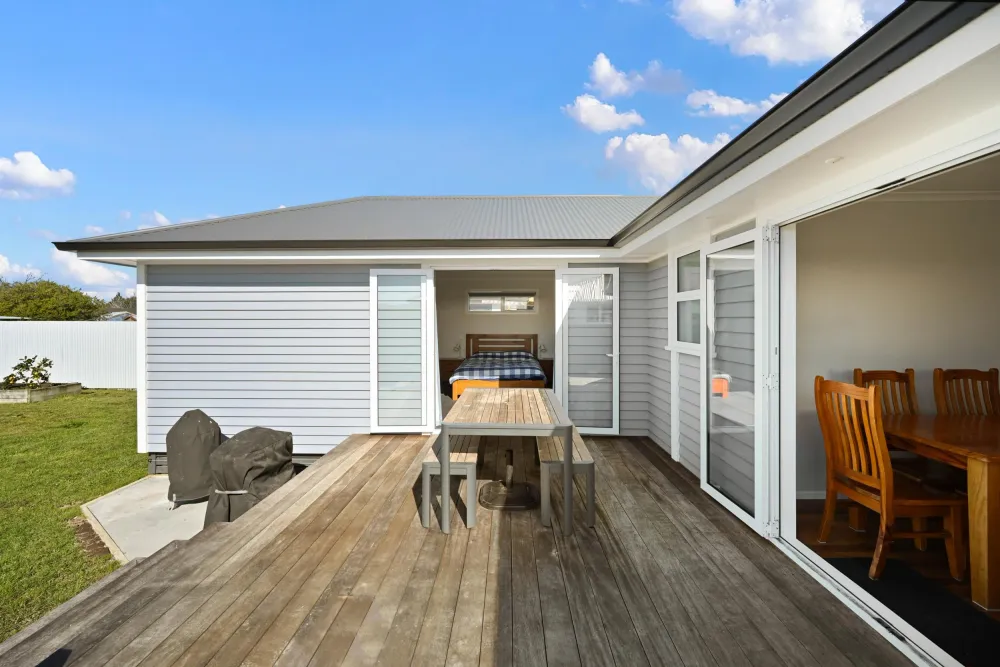 Photos of 57 Masefield Drive